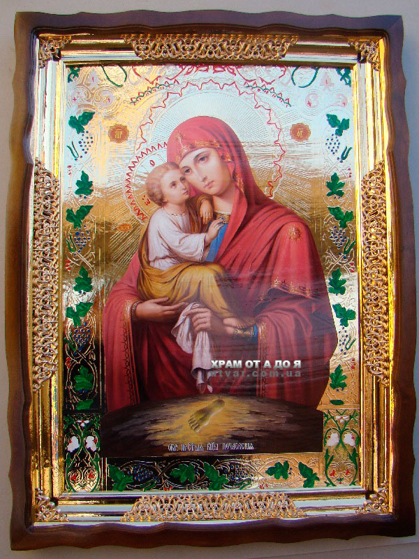 ��������� ����� ���� �����