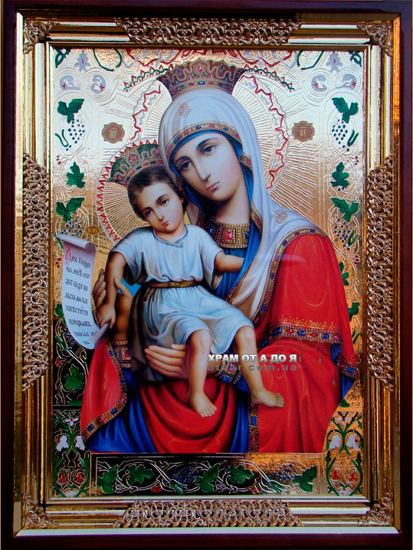 ����� ���� ����� �ó��� ��