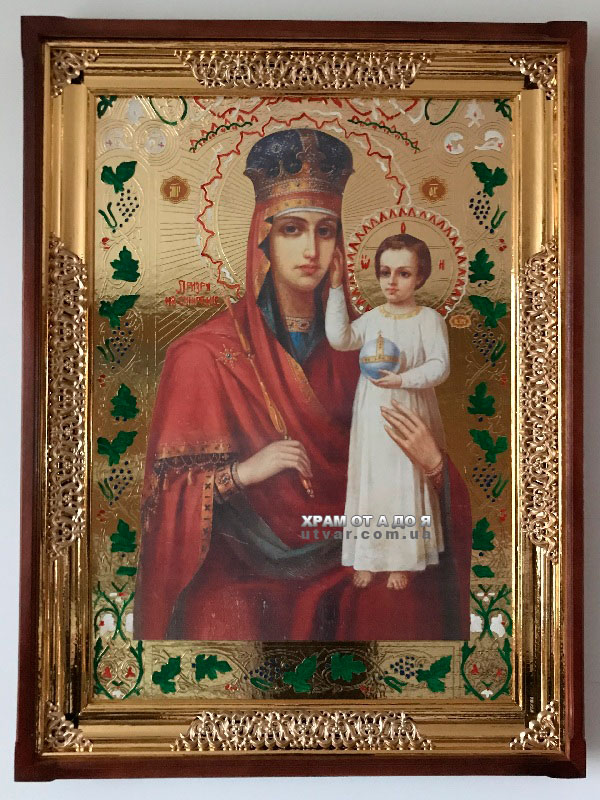 ����� �������� ���������� ������� �� ������������