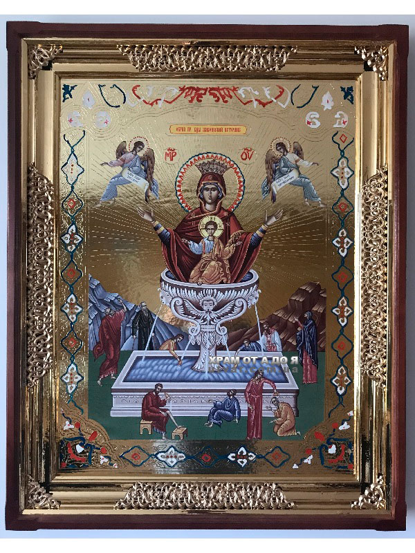 ����� ���� ����� ���������� �������