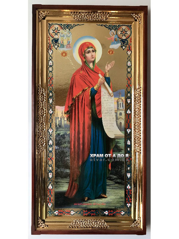 ����������� ����� ���� �����