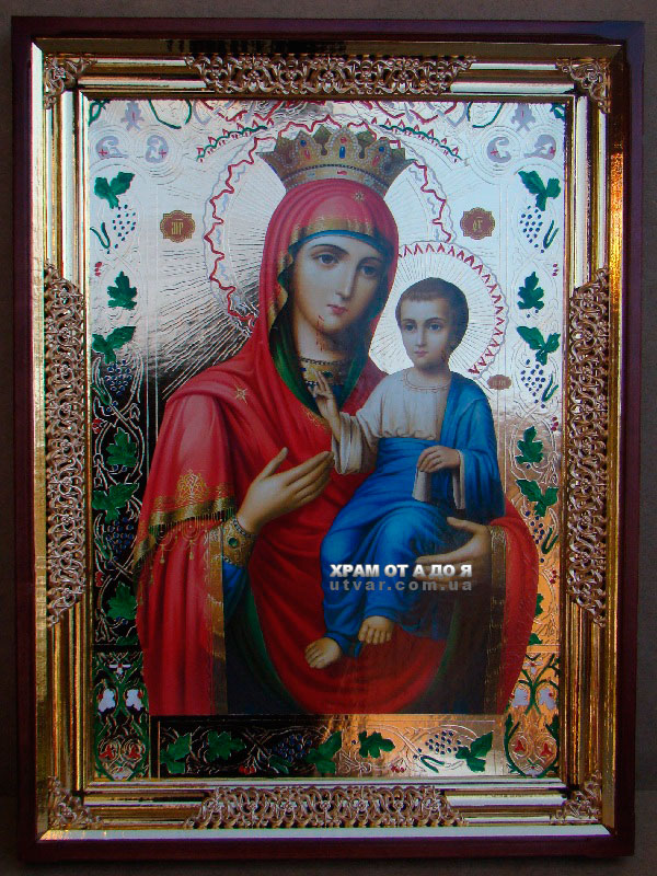 �������� ����� ���� �����