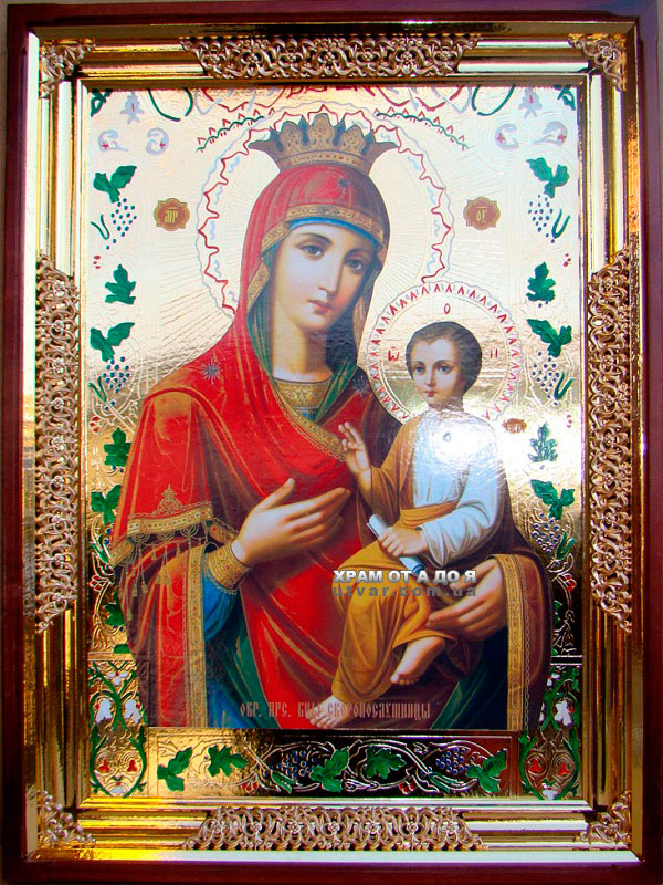 ����� ���� ����� �����������������