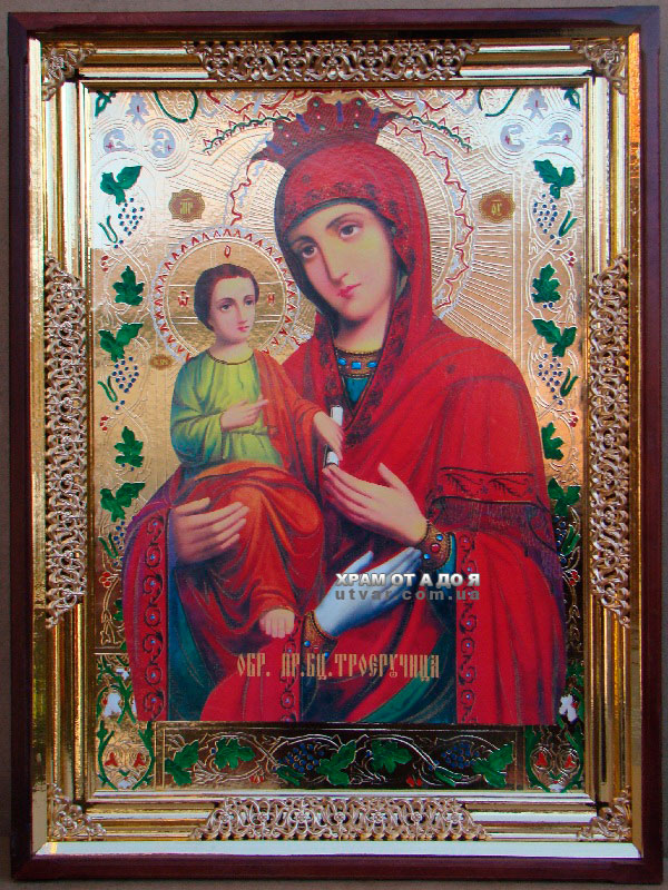 ����� �������� ���������� �����������