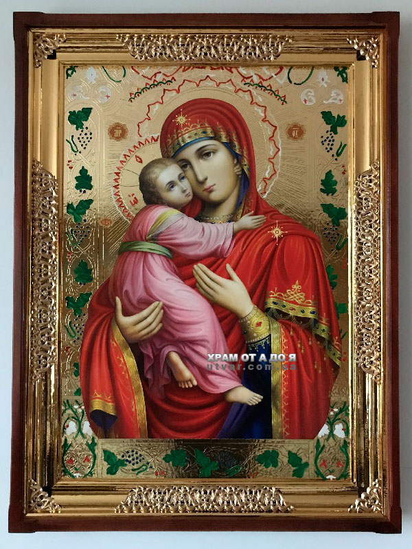 ������������� ����� ���� �����