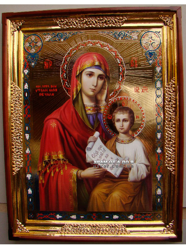 ����� ���� ����� ������� ��� ����볻