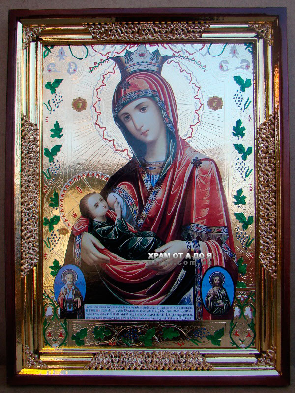 ����� ���� ����� ����������