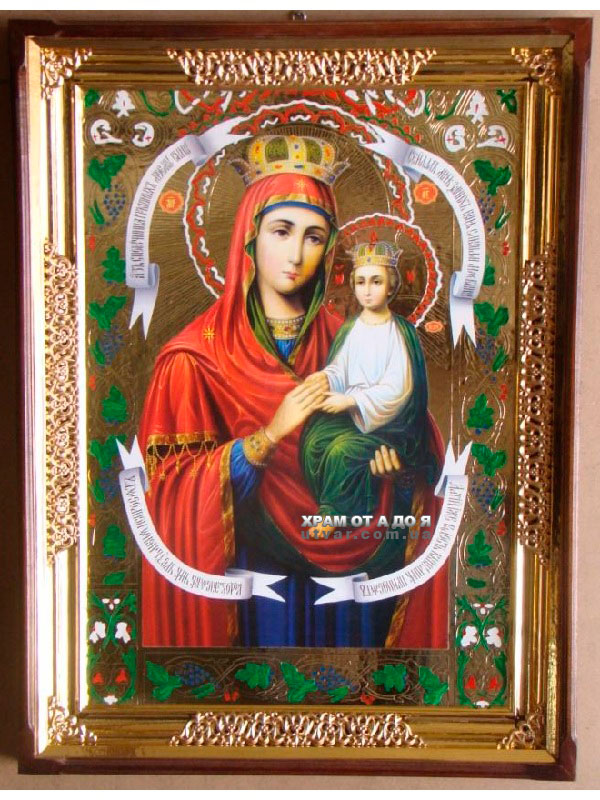 ����� �������� ���������� ���������� �������