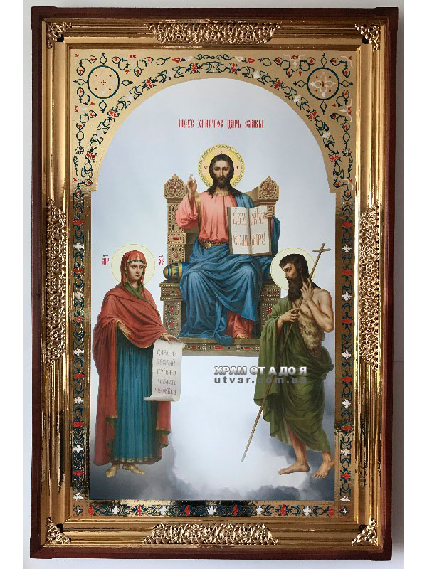 ���� ������� ��� �����