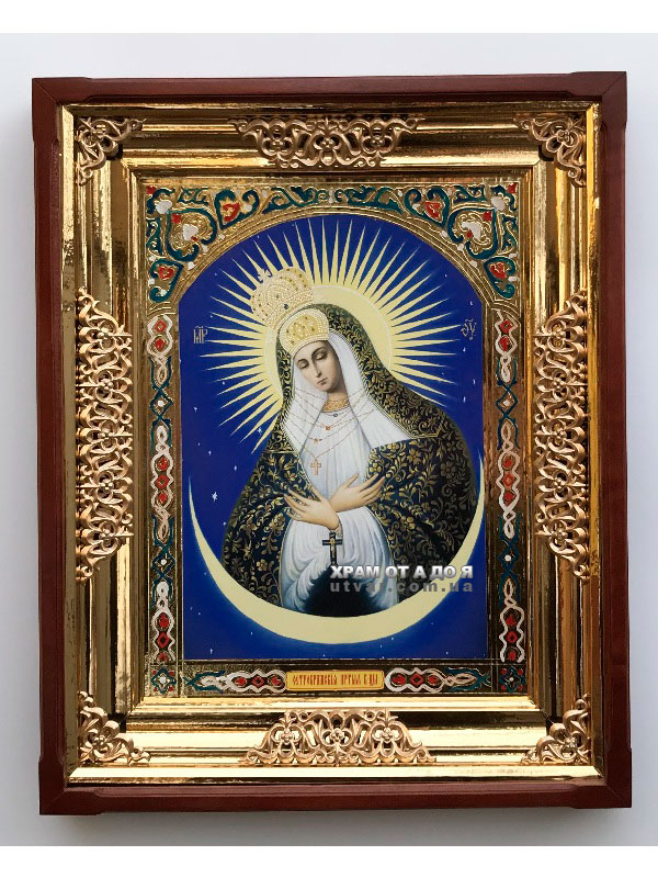 ������������� ����� ���� �����