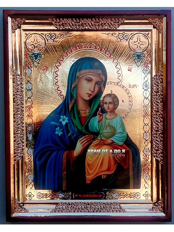 ����� ���� ����� ����'���� ����