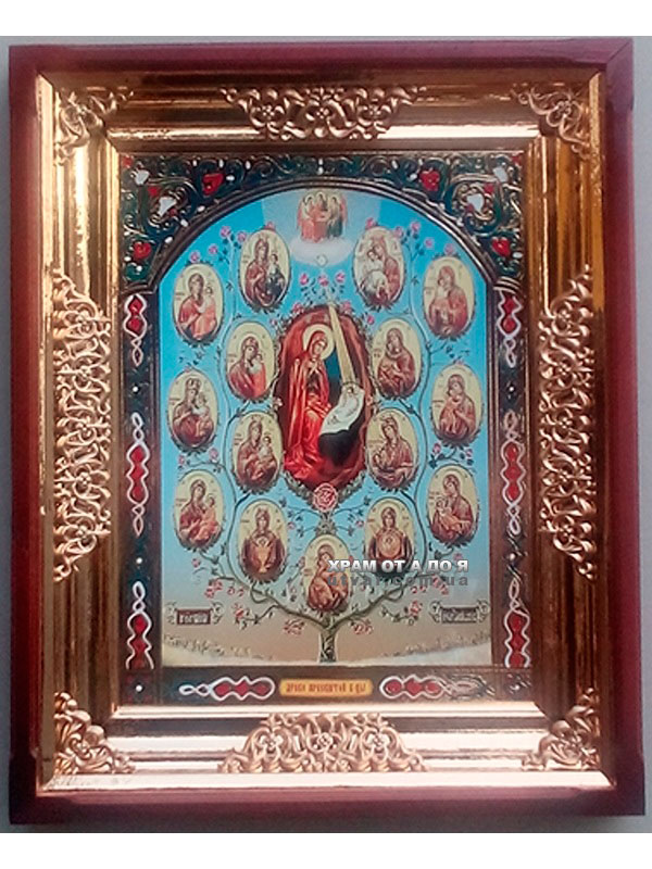 ������� �������� �����������