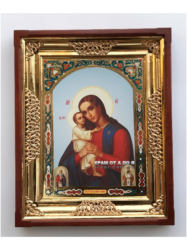 ����� �������� ���������� ���������� ���������