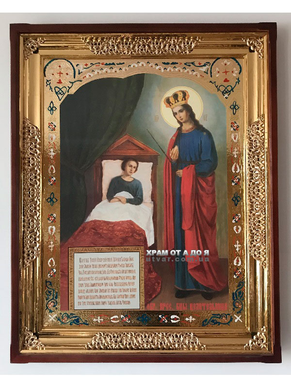 ����� ���� ����� �ֳ��������