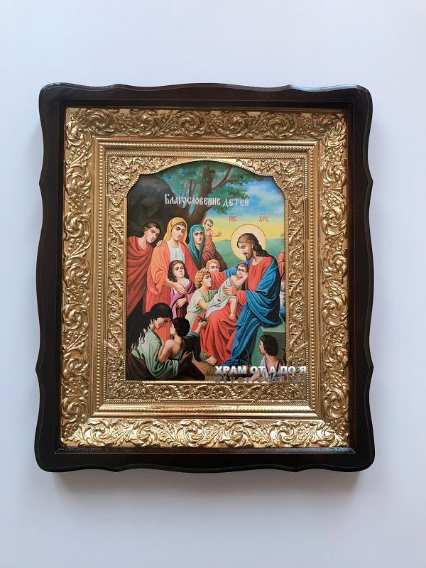 ������������� ����