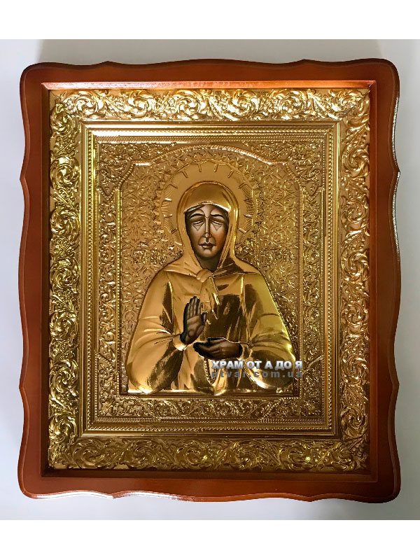 ������� ����������