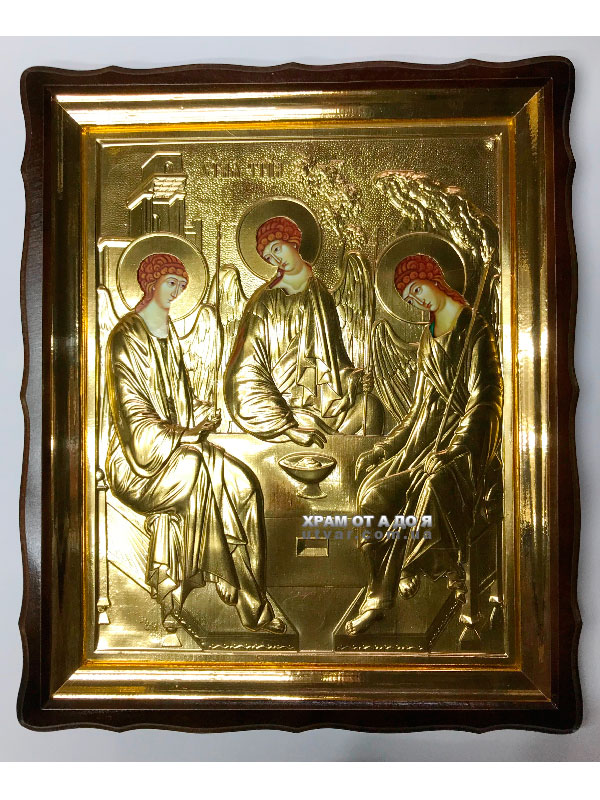 ����� �����