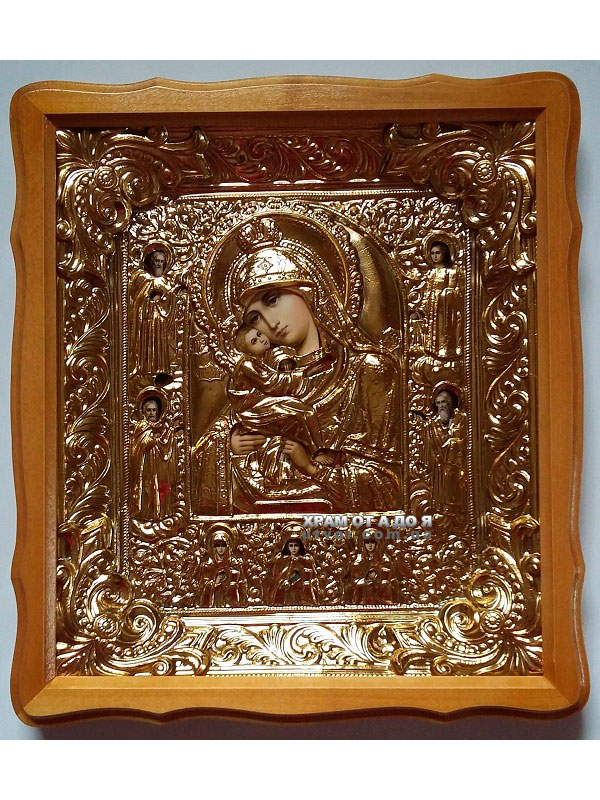 ��������� ����� ���� �����