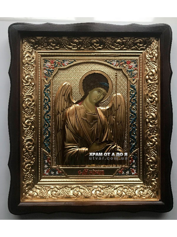 �������� �������