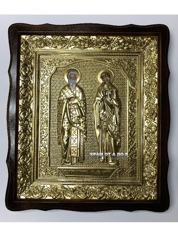 ʳ���� �� ������