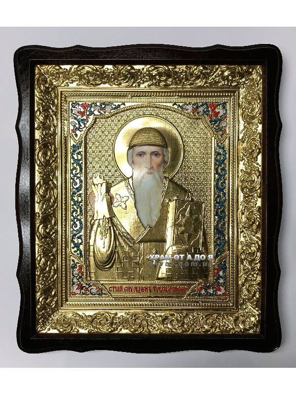 ������� �������������