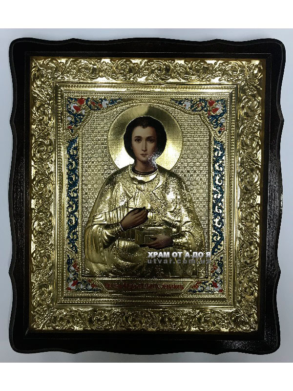 ������������� ����������