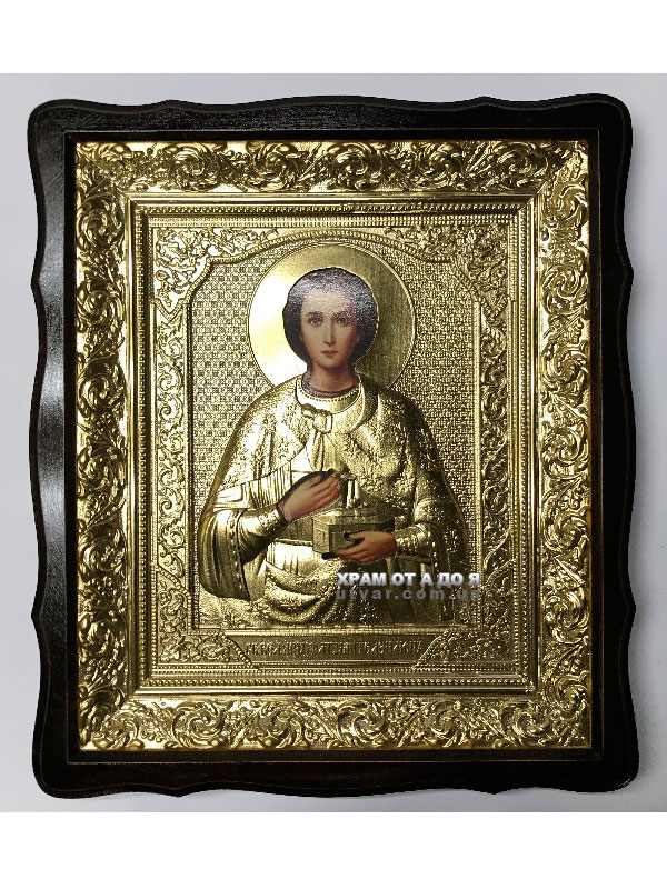 ������������� ����������