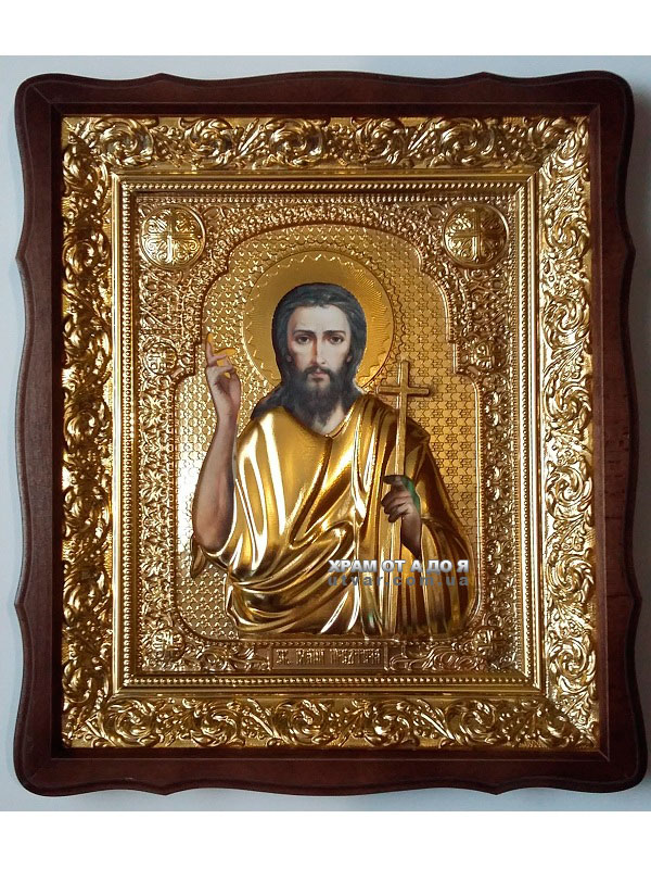 ����� ����������