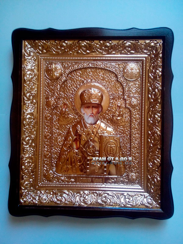 ������ ������� �����������