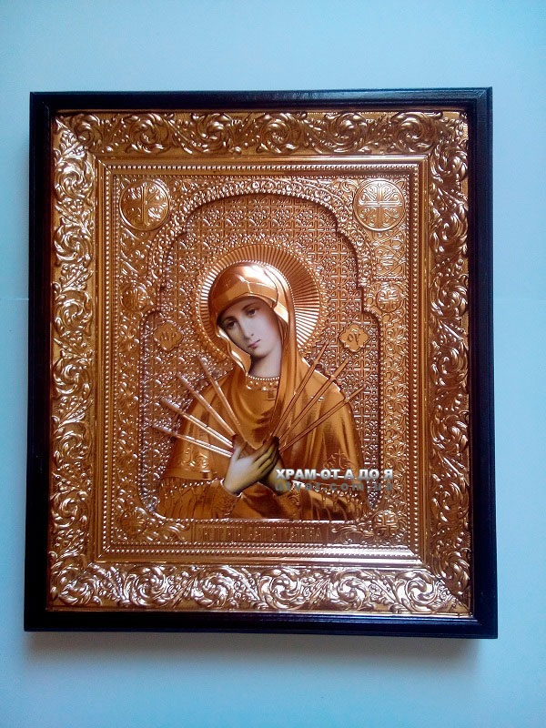 ����������� ����� ���� �����