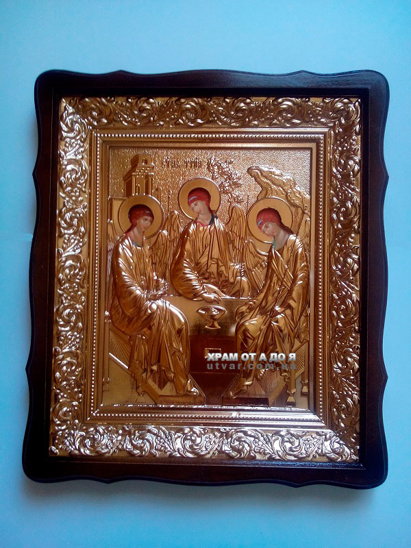 ����� �����