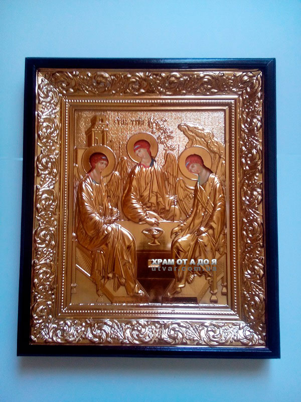 ����� �����