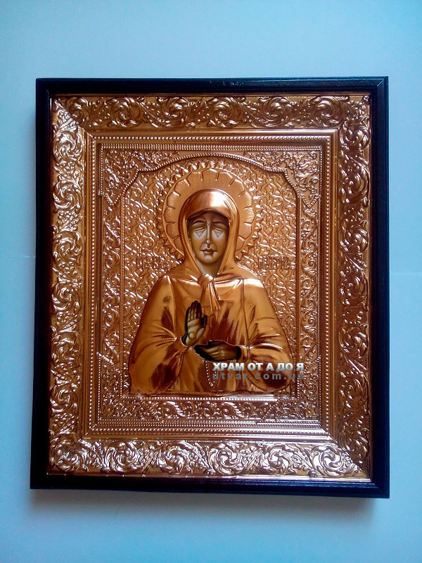 ������� ����������