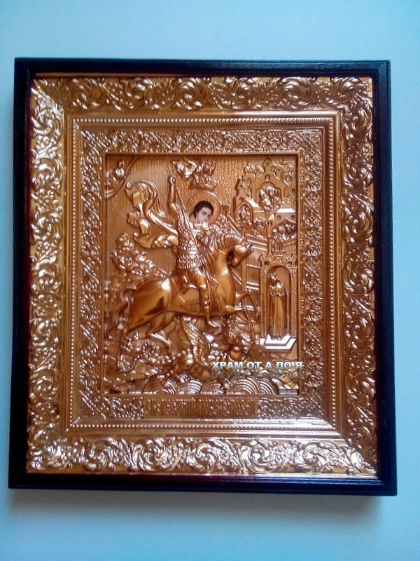 ������ �����������