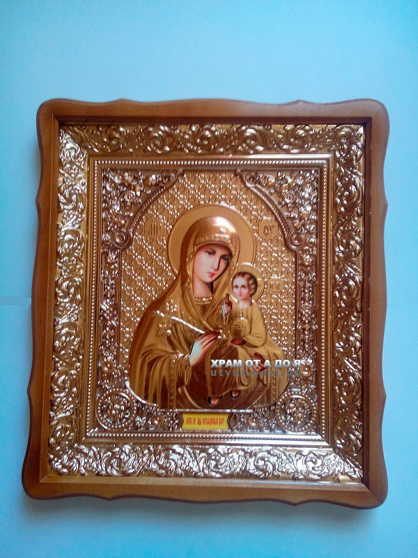 ����� ���� ����� ����'���� ����