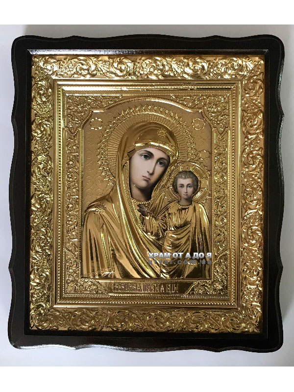 ��������� ����� ���� �����