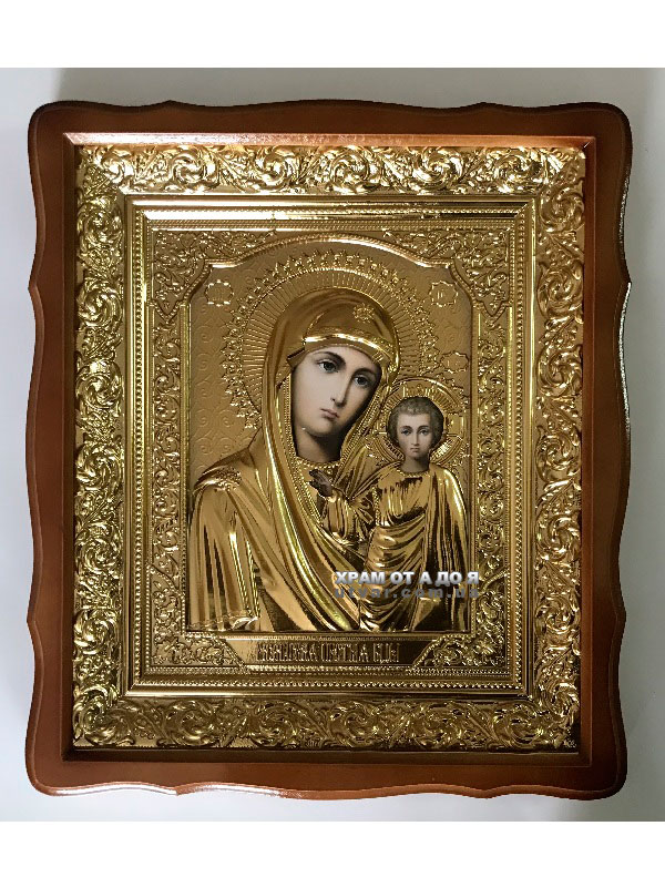 ��������� ����� ���� �����