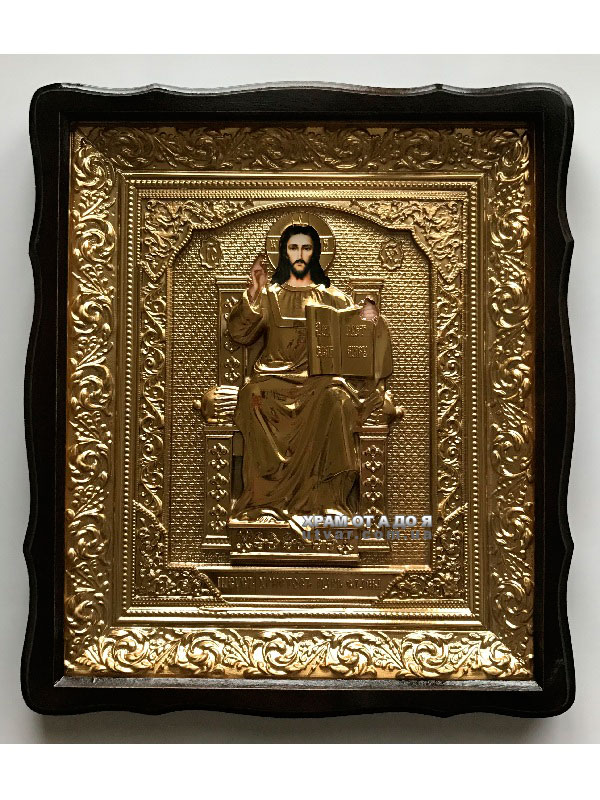 ���� ������� ��� �����