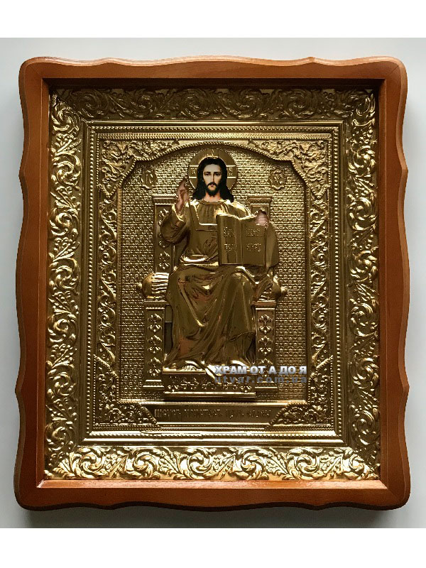 ���� ������� ��� �����