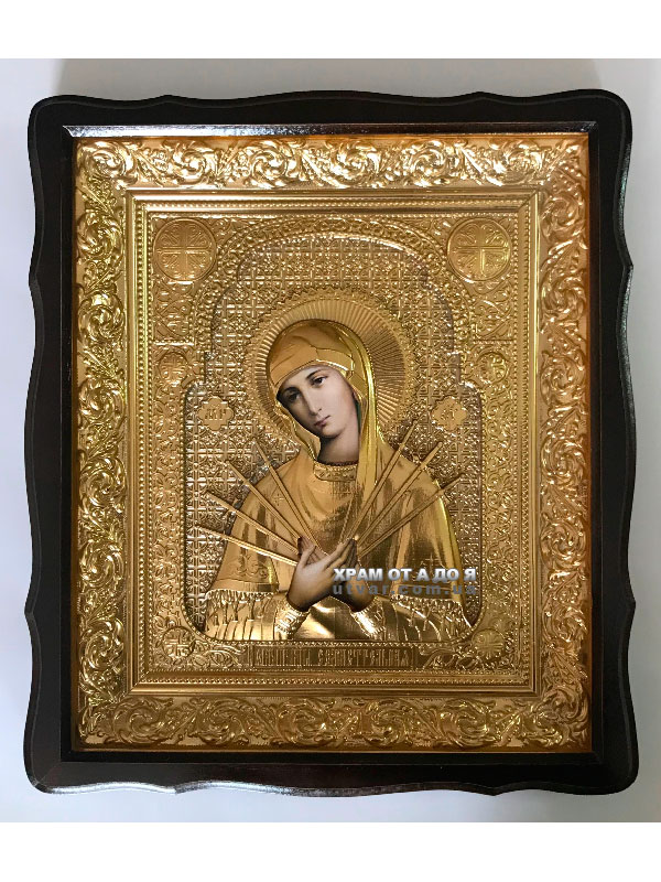 ����������� ����� ���� �����