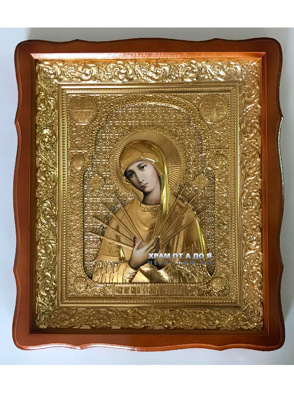 ����������� ����� ���� �����