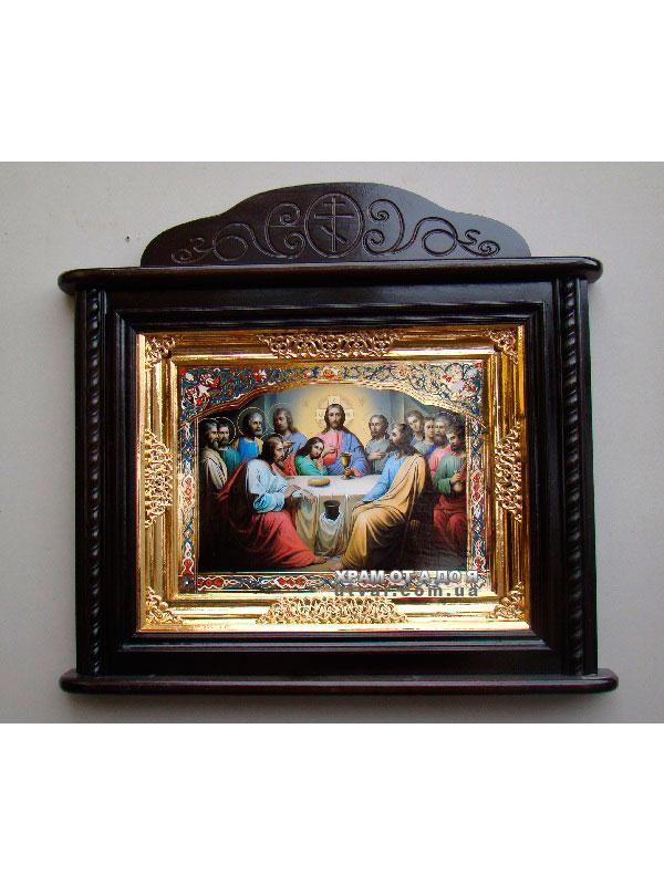 ʳ�� ��������� �����'���� ��������