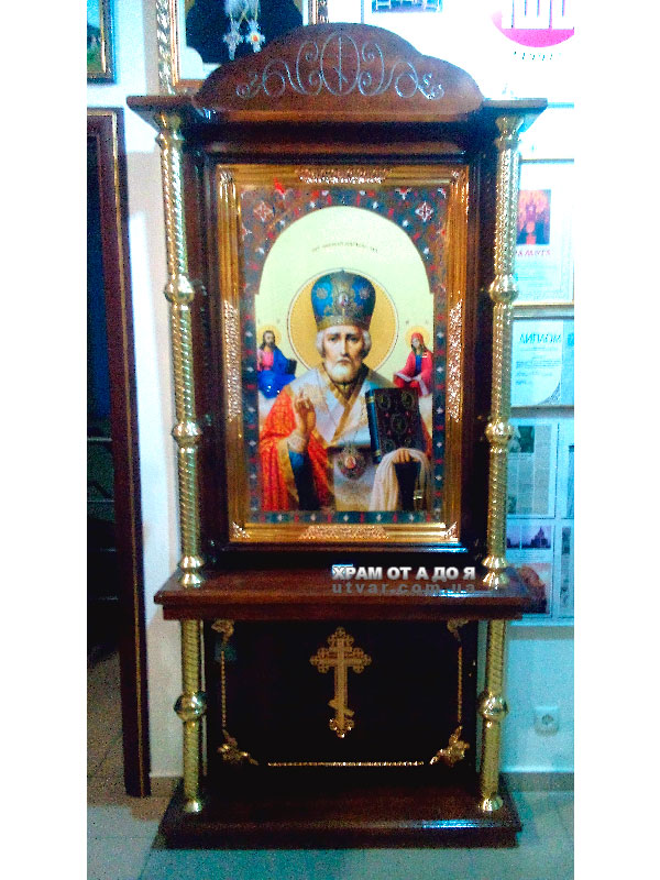 ʳ�� ��������� �����'����