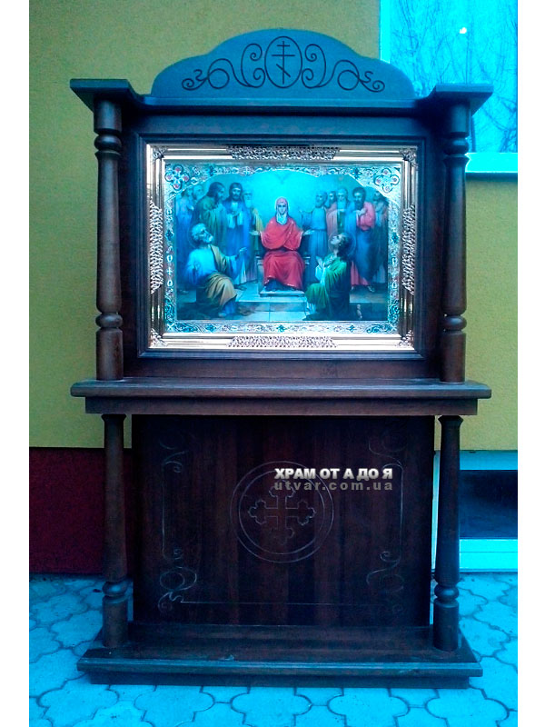 ʳ�� ��������� �����'����