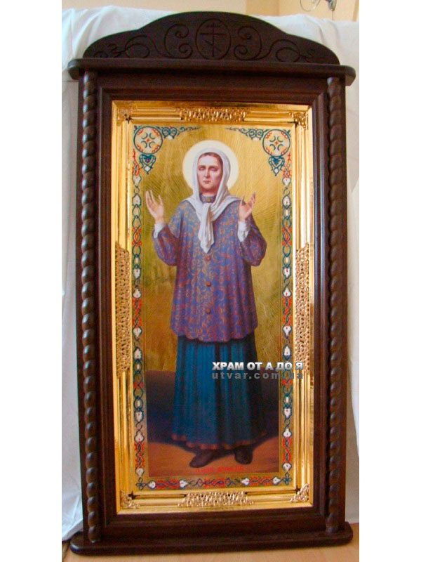 ʳ�� ��������� �����'���� ��������