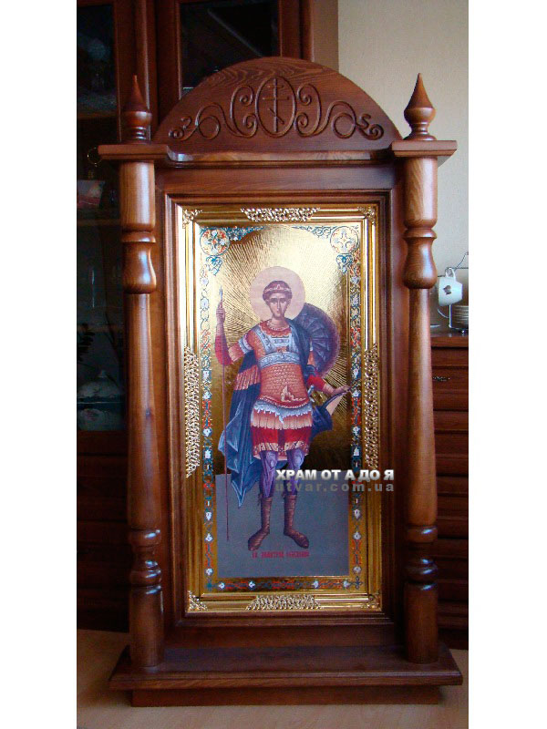 ʳ�� ��������� �����'���� ��������