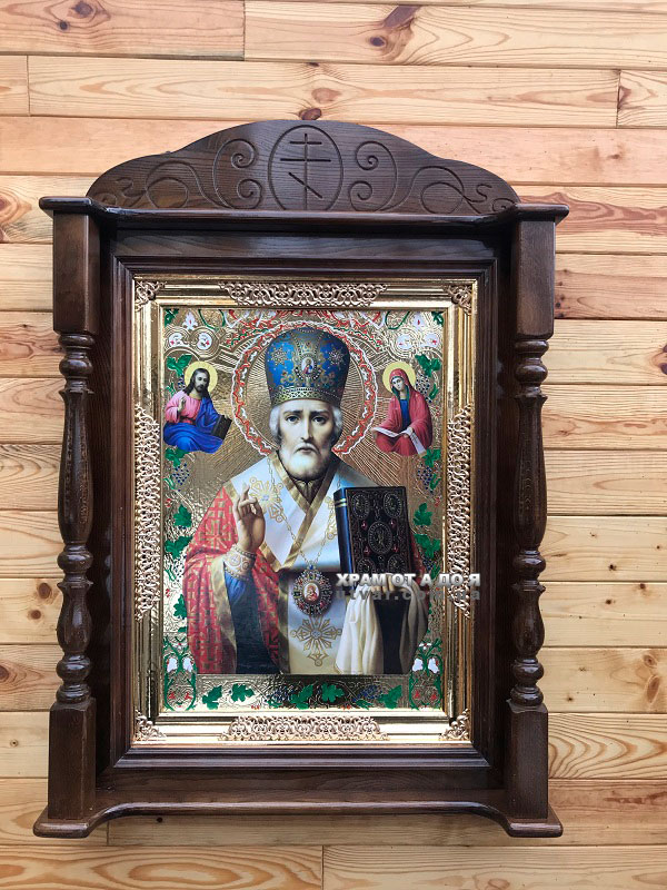 ʳ�� ��������� �����'����