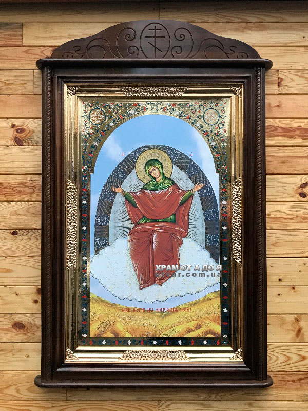 ʳ�� ��������� �����'���� ��������