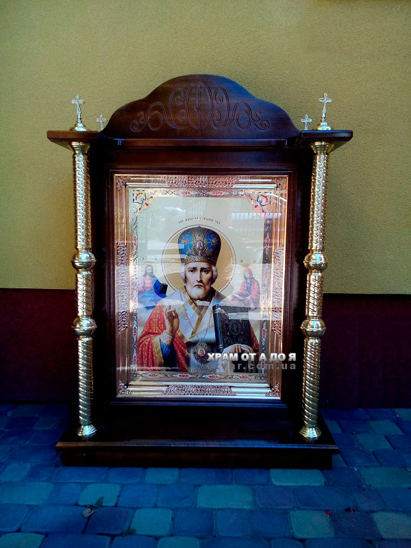 ʳ�� ��������� �����'���� ��������