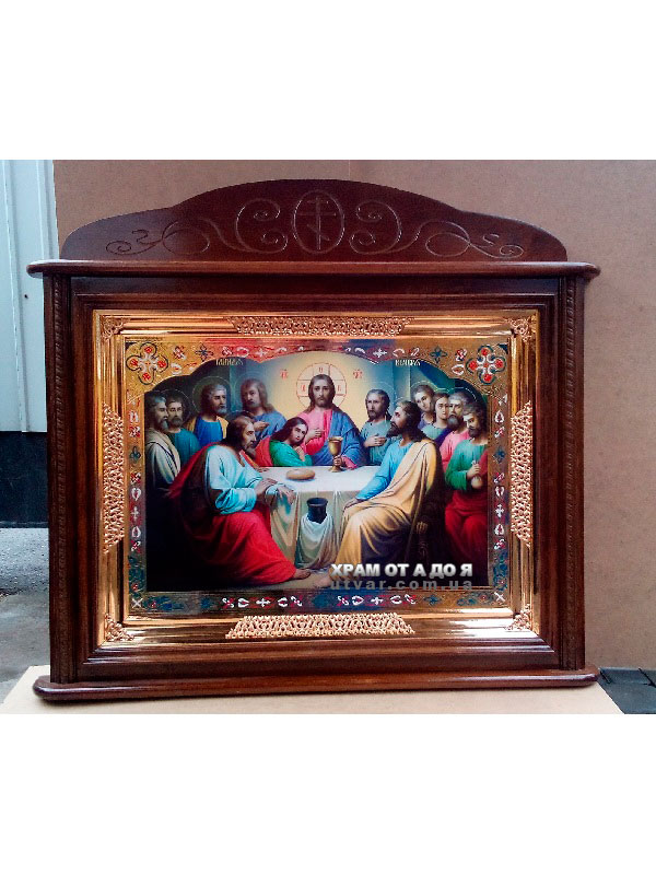 ʳ�� ��������� �����'���� ��������